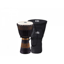 Meinl Percussion Djembe African Medium