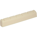 Heriba PLASTIC-152