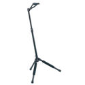 KM Guitar Stand Memphis-17680