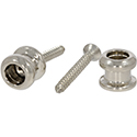 Guitar Pin FS-NI