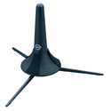 K+M Trumpet stand 152/1
