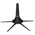 K+M Trumpet stand 15213