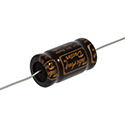 TAD GoldCap-BP 250uF 25V