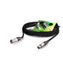 Sommer Cable Primus-15m-chrome
