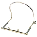 GEWA Harmonica holder K&M 164/1