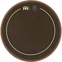 MEINL Stick & Brush Practice Pad 6 inch