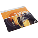 D'Addario EJ10