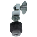 GEWA HH Clutch Standard 1 pc/pack