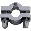 GEWA Memory clip 805.130