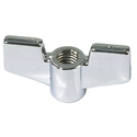 GEWA wing nut 805.131