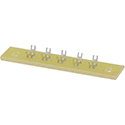 Tag board 5P-42