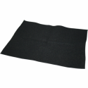 Velcro Sheet 20x20cm :: Little Helpers :: Electronic Parts :: Banzai Music  GmbH