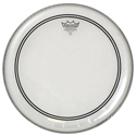 Remo CS Powerstroke 3 Transparent 14 inch P3-0314-C2
