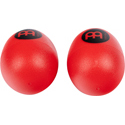 Meinl Percussion Egg Shaker Pair