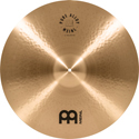 Meinl Cymbal 22 inch Ride