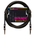 Boston Cable Instrument IC-VBLACK-3m
