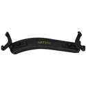 Artino Viola Shoulder Rest Nylon 3/4-1/2