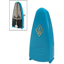 Wittner Metronome 830391