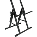 Amplifier Stand Angled ADJ-40kg