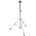 Remo Exercise pads stand ST-1000-10