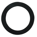 Remo Dynamo's 5.5 inch DM-0005-71