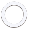 Remo Dynamo's 5.5 inch DM-0005-01