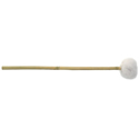 GEWA mallets timpani Length 38cm
