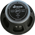 Jensen Jet Lightning 12-16 ohm