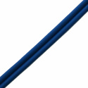 Zip Cord ZC-214-BLU