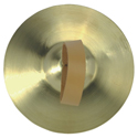 GEWA Cymbals 20cm