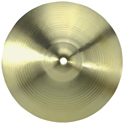 GEWA Cymbals 20cm