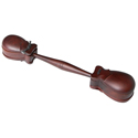 GEWA castanets 830.422
