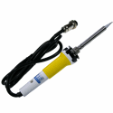 LS-1005 Replacement Soldering Iron