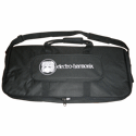 EH Pedalboard Bag