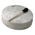Remo Buffalo Drum 16 x 3.5 inch E1-0316-00