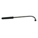 Remo Talking Drum Mallet TD-1015-70