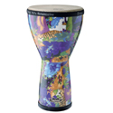 Remo Kids Percussion Djembe KD-0608-01