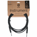 Planet Waves PW-CGT-05