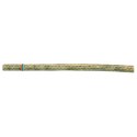 GEWA Rainmaker 100cm standard