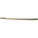 GEWA Rainmaker 150cm standard
