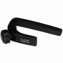 Planet Waves NS-EL-BK Capo