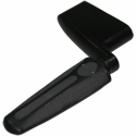 Planet Waves PEG-BASS