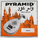 Pyramid Aoud 650200