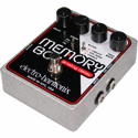 Electro Harmonix Memory Boy