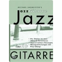 Sagmeisters Jazzgitarre (German)