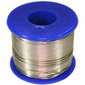 Solder SN99C-0,70-100g