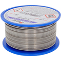 Solder SN60-1,20-250g