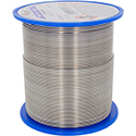 Solder SN60-1,00-500g