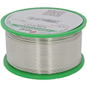 Solder SN99C-1,00-250g