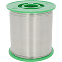 Solder SN99C-0,70-500g